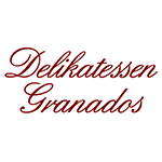 DELIKATESSEN GRANADOS
